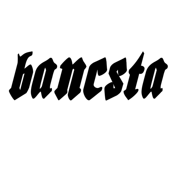 Bancsta