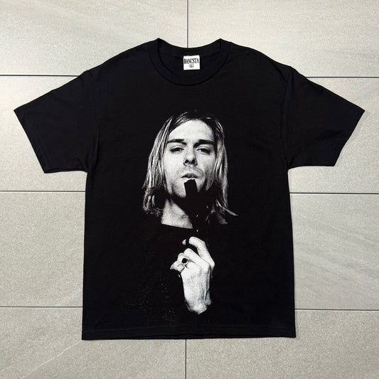 KURT